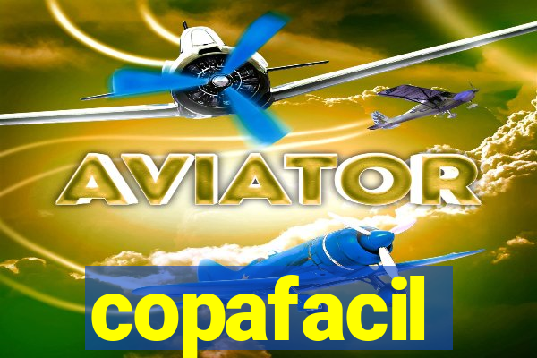 copafacil