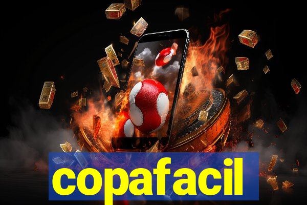 copafacil