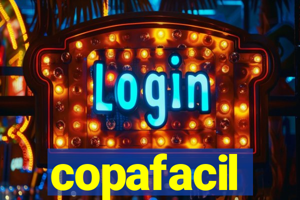 copafacil