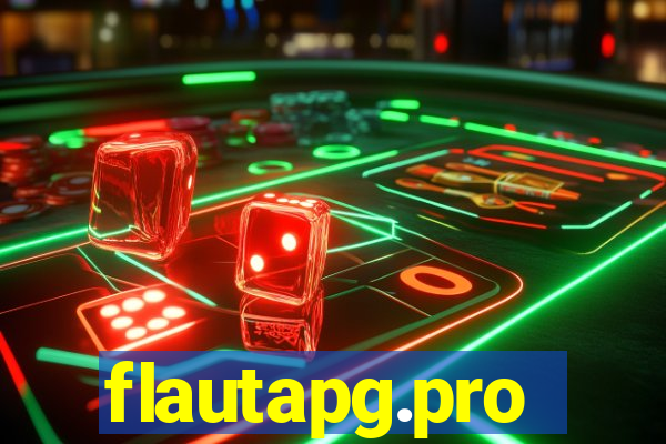 flautapg.pro