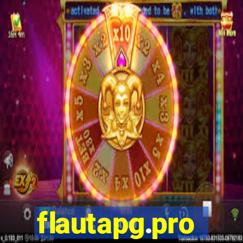 flautapg.pro