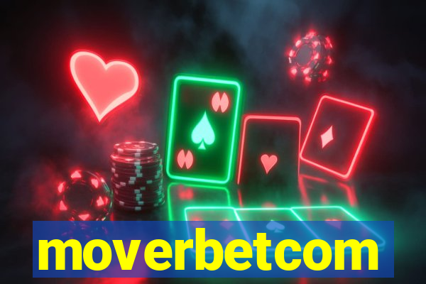 moverbetcom