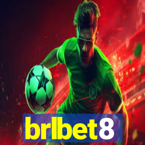 brlbet8