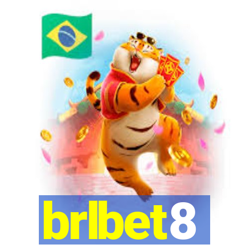 brlbet8