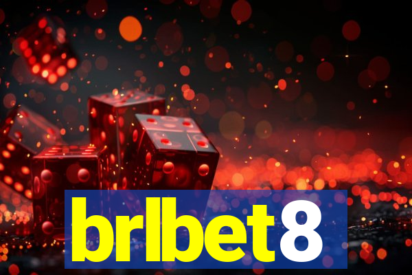 brlbet8