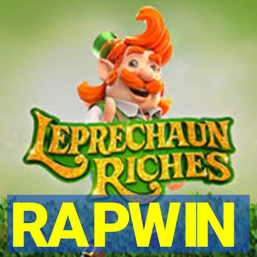 RAPWIN