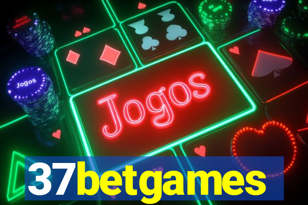 37betgames