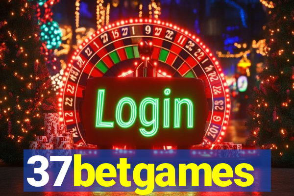 37betgames