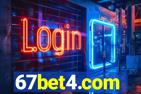 67bet4.com