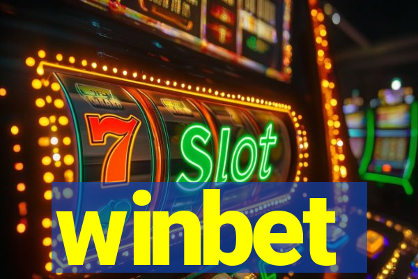 winbet