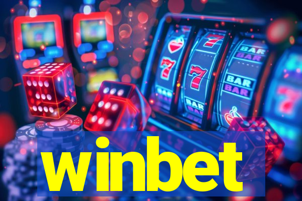 winbet