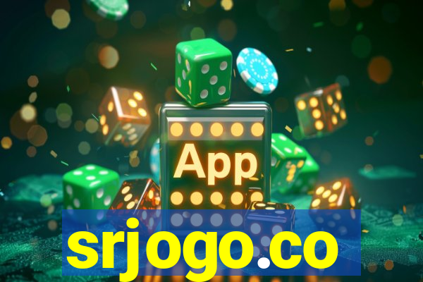 srjogo.co