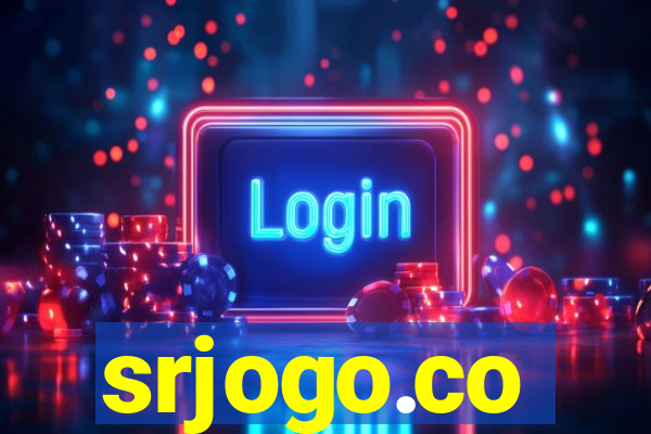 srjogo.co