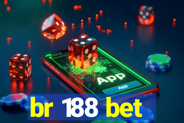 br 188 bet