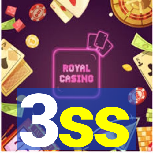 3ss