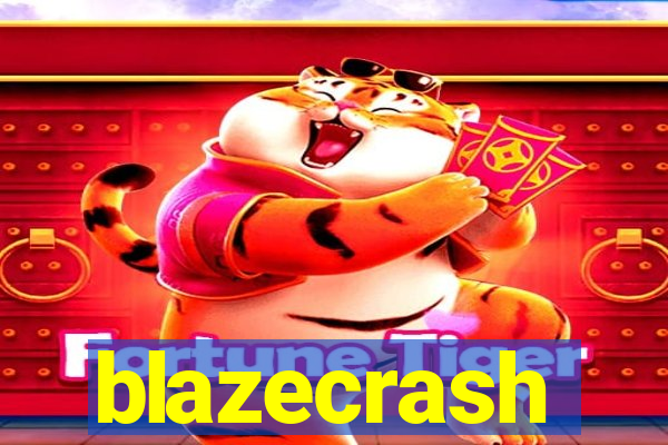 blazecrash