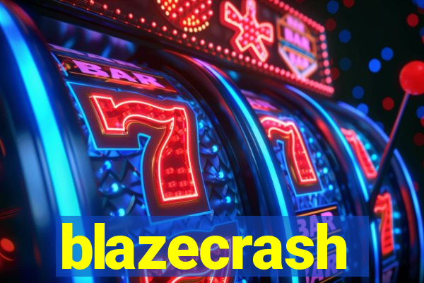 blazecrash