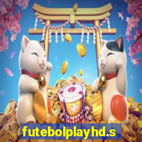 futebolplayhd.strea