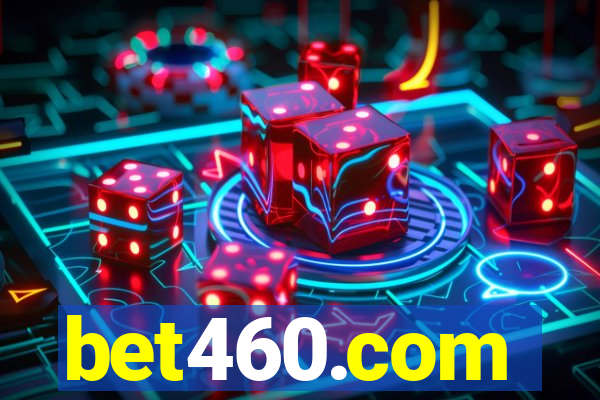 bet460.com