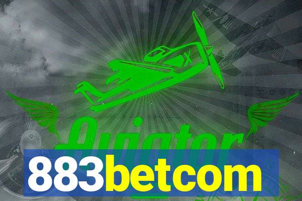 883betcom