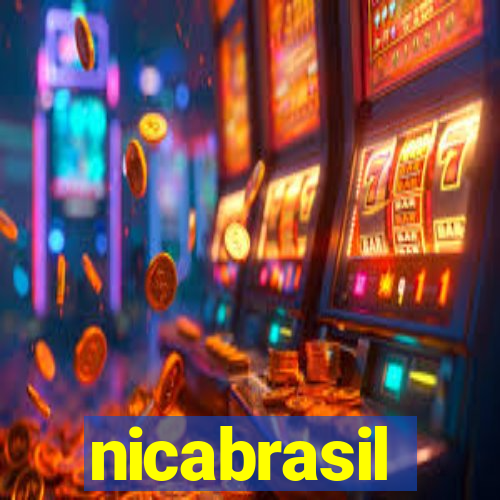 nicabrasil