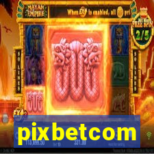 pixbetcom