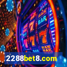 2288bet8.com