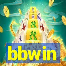 bbwin