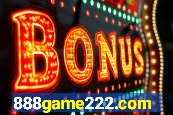 888game222.com