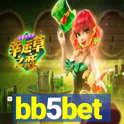 bb5bet