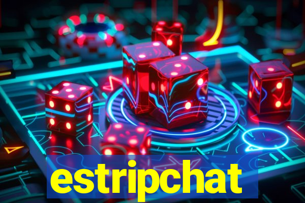 estripchat