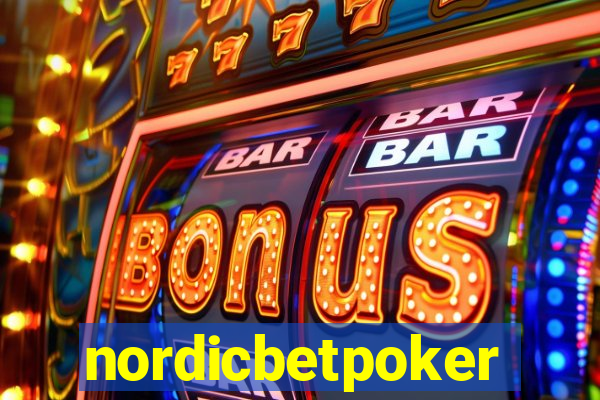 nordicbetpoker