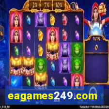 eagames249.com