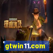 gtwin11.com