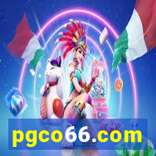 pgco66.com