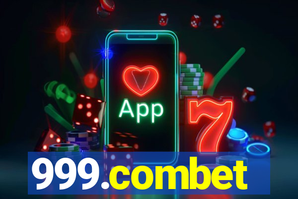 999.combet