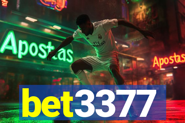 bet3377