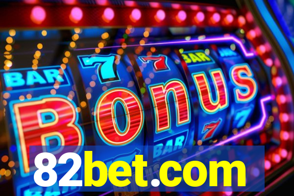 82bet.com