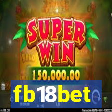 fb18bet