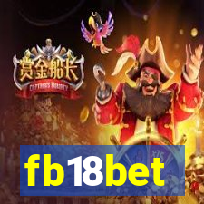 fb18bet