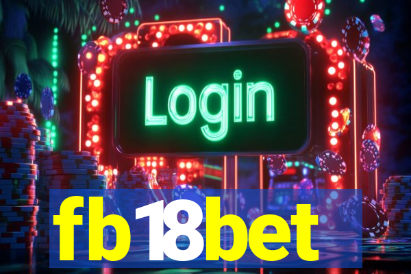 fb18bet