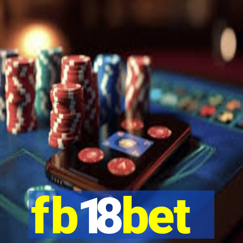 fb18bet