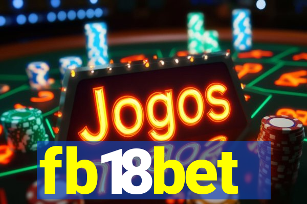 fb18bet