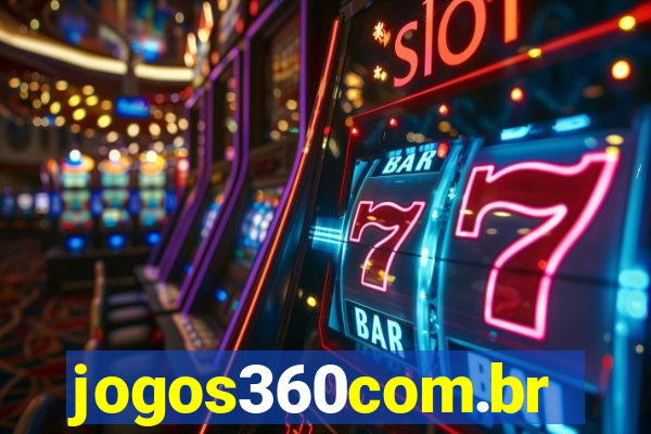 jogos360com.br