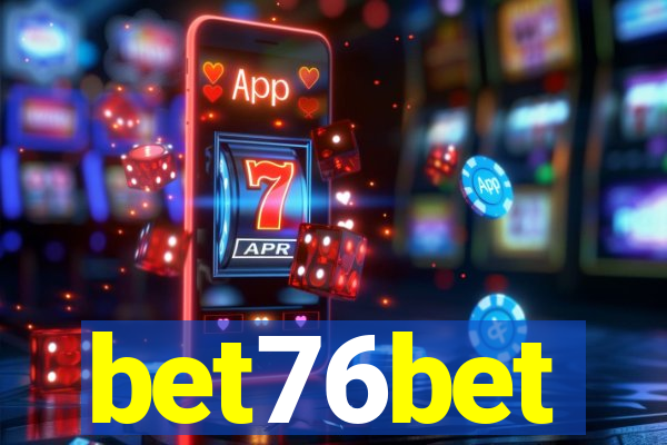 bet76bet