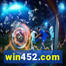 win452.com