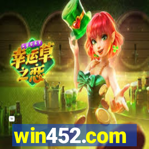 win452.com