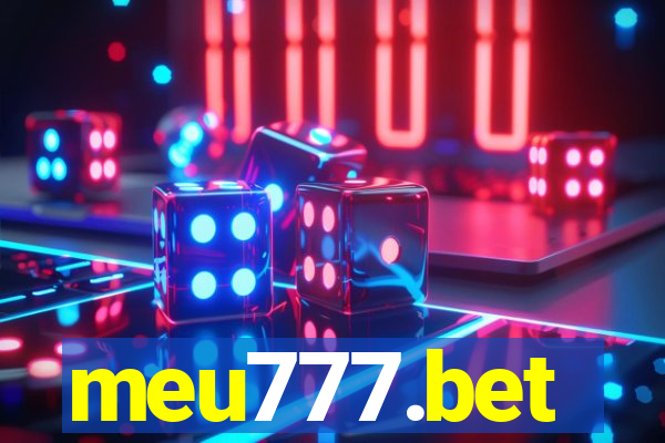 meu777.bet