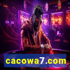 cacowa7.com