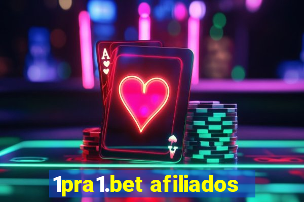 1pra1.bet afiliados